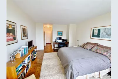 269-10 Grand Central Parkway #15E, New York City, NY 11005 - Photo 7