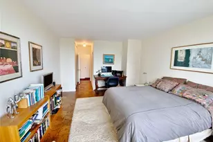 269-10 Grand Central Pkwy, New York City, NY 11005 - Photo 7