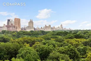 128 Central Park S, New York City, NY 10019 - Photo 9