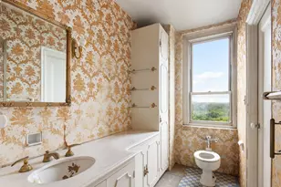 128 Central Park S, New York City, NY 10019 - Photo 7