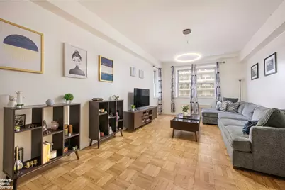800 Grand Concourse #LNS, New York City, NY 10451 - Photo 1