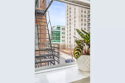 800 Grand Concourse #LNS, New York City, NY 10451 - Photo 13