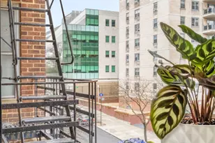 800 Grand Concourse, New York City, NY 10451 - Photo 13