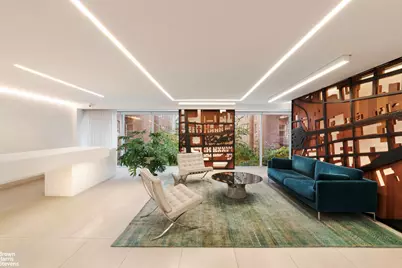 800 Grand Concourse #LNS, Bronx, NY 10451 - Photo 7