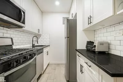 800 Grand Concourse #LNS, New York City, NY 10451 - Photo 3