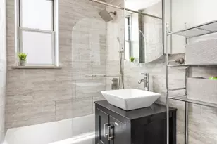 800 Grand Concourse, New York City, NY 10451 - Photo 11