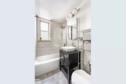 800 Grand Concourse #LNS, New York City, NY 10451 - Photo 11