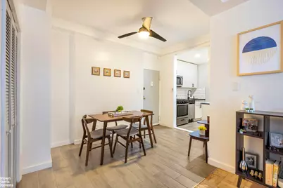 800 Grand Concourse #LNS, New York City, NY 10451 - Photo 9