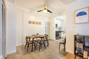 800 Grand Concourse, New York City, NY 10451 - Photo 9
