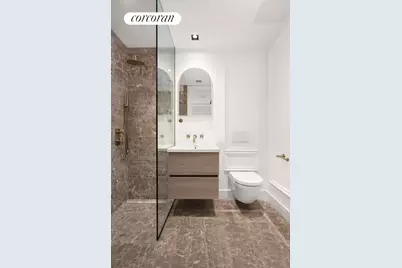 141 Lefferts Place, New York City, NY 11238 - Photo 9