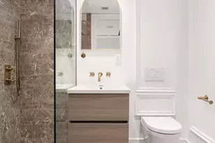 141 Lefferts Pl, New York City, NY 11238 - Photo 9