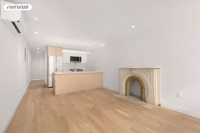 141 Lefferts Place, New York City, NY 11238 - Photo 19