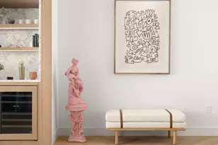 141 Lefferts Pl, New York City, NY 11238 - Photo 17