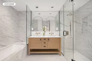 141 Lefferts Pl, New York City, NY 11238 - Photo 7