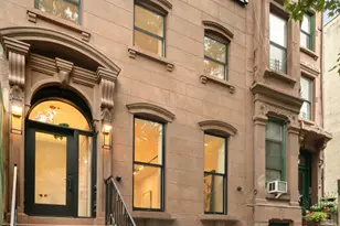 141 Lefferts Pl, New York City, NY 11238 - Photo 3