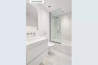 141 Lefferts Place, New York City, NY 11238 - Photo 13