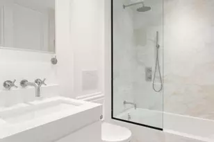 141 Lefferts Pl, New York City, NY 11238 - Photo 13