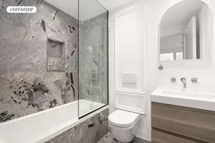 141 Lefferts Pl, New York City, NY 11238 - Photo 11