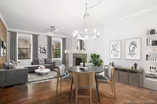 436 E 58th St, New York City, NY 10022 - Photo 1