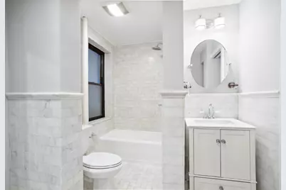 436 E 58th Street #4CD, New York City, NY 10022 - Photo 7