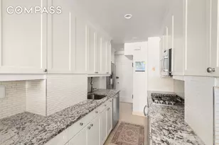 16 Park Ave, New York City, NY 10016 - Photo 5