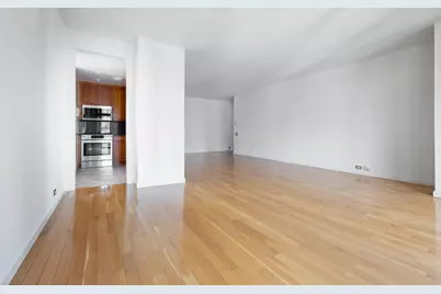 100 United Nations Plaza #20E, New York, NY 10017 - Photo 7