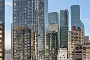 100 United Nations Plaza, New York, NY 10017 - Photo 17