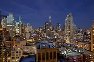 100 United Nations Plaza, New York, NY 10017 - Photo 23