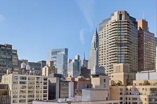 100 United Nations Plaza, New York, NY 10017 - Photo 15