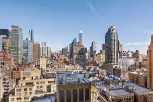 100 United Nations Plaza, New York, NY 10017 - Photo 21