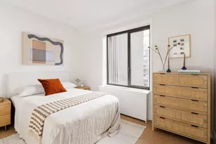 601 Baltic St, New York City, NY 11217 - Photo 5