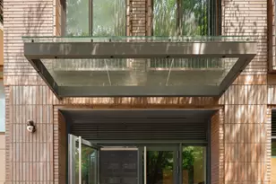 601 Baltic St, New York City, NY 11217 - Photo 7