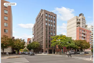 601 Baltic Street #6B, New York City, NY 11217 - Photo 11