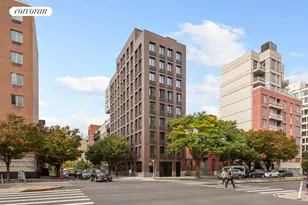 601 Baltic St, New York City, NY 11217 - Photo 11