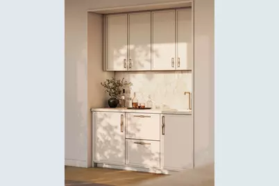 323 Bergen Street #TH101W, Brooklyn, NY 11217 - Photo 3