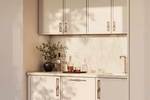 323 Bergen St, Brooklyn, NY 11217 - Photo 3