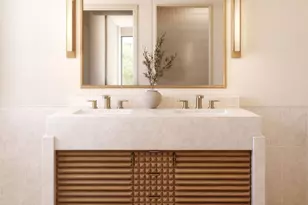 323 Bergen St, Brooklyn, NY 11217 - Photo 5