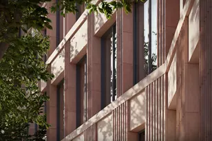 323 Bergen St, Brooklyn, NY 11217 - Photo 9