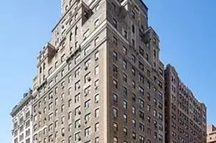 263 West End Ave, New York, NY 10023 - Photo 13