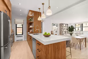 263 West End Ave, New York, NY 10023 - Photo 3