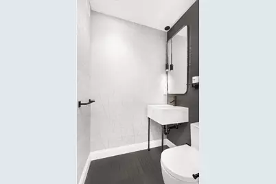 263 W End Avenue #4AB, New York, NY 10023 - Photo 9