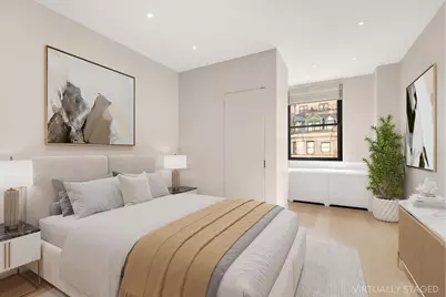 263 W End Avenue #4AB, New York, NY 10023 - Photo 7