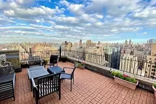 263 West End Ave, New York, NY 10023 - Photo 11