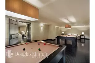 20 Pine St, New York City, NY 10005 - Photo 23