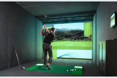 20 Pine Street #714, New York City, NY 10005 - Photo 19