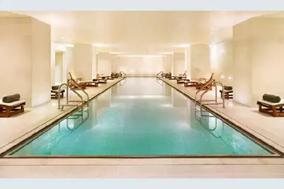 20 Pine Street #714, New York City, NY 10005 - Photo 15