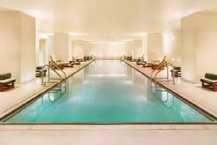 20 Pine St, New York City, NY 10005 - Photo 15