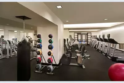 20 Pine Street #714, New York City, NY 10005 - Photo 9