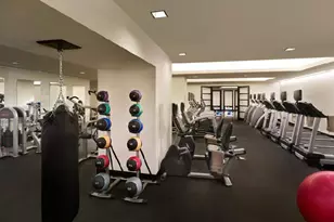 20 Pine St, New York City, NY 10005 - Photo 9