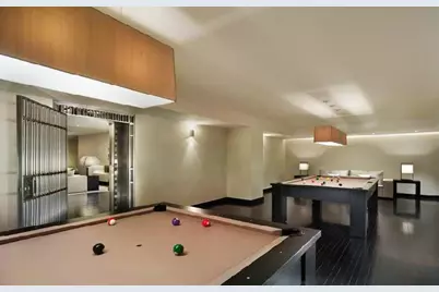 20 Pine Street #714, New York City, NY 10005 - Photo 17